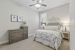 6204 Prairie Brush Trail, Northlake, TX 76226 - Photo 22