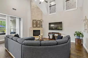 6204 Prairie Brush Trail, Northlake, TX 76226 - Photo 14