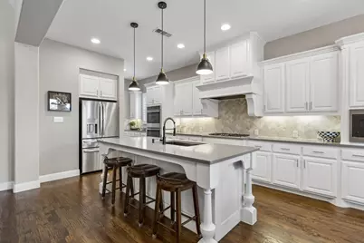 6204 Prairie Brush Trail, Northlake, TX 76226 - Photo 6