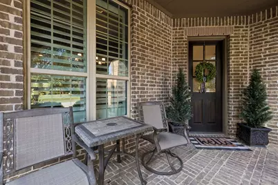 6204 Prairie Brush Trail, Northlake, TX 76226 - Photo 6