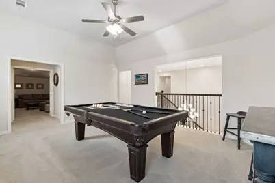 6204 Prairie Brush Trail, Northlake, TX 76226 - Photo 24