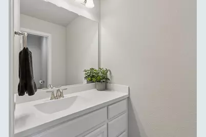 6204 Prairie Brush Trail, Northlake, TX 76226 - Photo 28