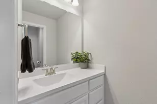 6204 Prairie Brush Trail, Northlake, TX 76226 - Photo 28