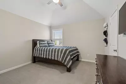 6204 Prairie Brush Trail, Northlake, TX 76226 - Photo 32