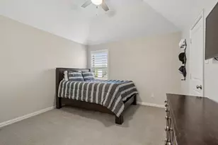 6204 Prairie Brush Trail, Northlake, TX 76226 - Photo 32
