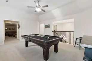 6204 Prairie Brush Trail, Northlake, TX 76226 - Photo 24
