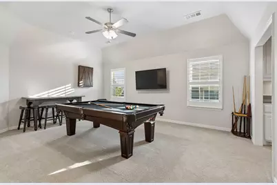 6204 Prairie Brush Trail, Northlake, TX 76226 - Photo 24