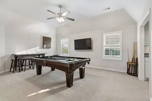 6204 Prairie Brush Trail, Northlake, TX 76226 - Photo 24
