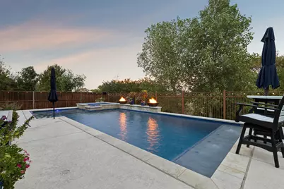 6204 Prairie Brush Trail, Northlake, TX 76226 - Photo 2