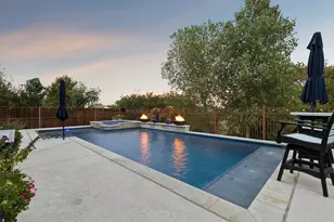 6204 Prairie Brush Trail, Northlake, TX 76226 - Photo 2