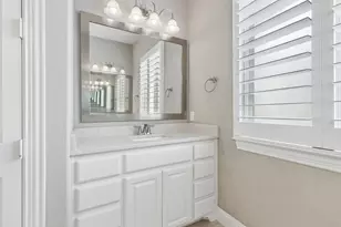 6204 Prairie Brush Trail, Northlake, TX 76226 - Photo 20