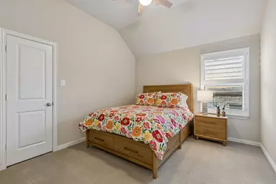 6204 Prairie Brush Trail, Northlake, TX 76226 - Photo 30