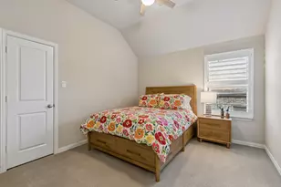 6204 Prairie Brush Trail, Northlake, TX 76226 - Photo 30
