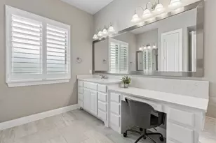 6204 Prairie Brush Trail, Northlake, TX 76226 - Photo 20