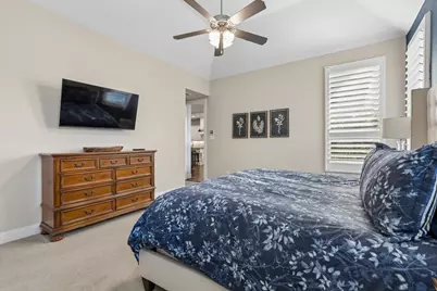 6204 Prairie Brush Trail, Northlake, TX 76226 - Photo 18