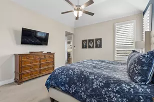 6204 Prairie Brush Trail, Northlake, TX 76226 - Photo 18