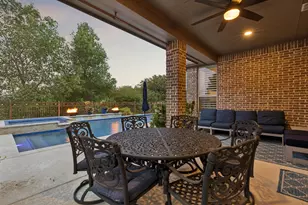 6204 Prairie Brush Trail, Northlake, TX 76226 - Photo 34