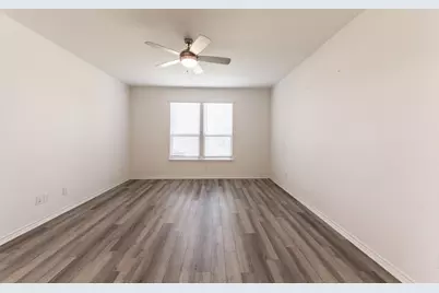 2701 Webb Avenue, Aubrey, TX 76227 - Photo 18