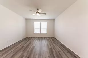 2701 Webb Ave, Aubrey, TX 76227 - Photo 18