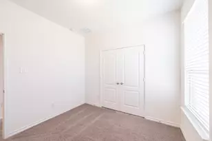 2701 Webb Ave, Aubrey, TX 76227 - Photo 26