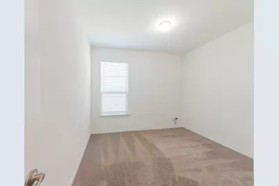 2701 Webb Avenue, Aubrey, TX 76227 - Photo 22