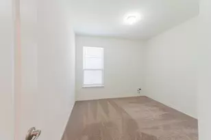 2701 Webb Ave, Aubrey, TX 76227 - Photo 22