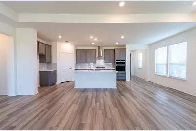 2701 Webb Avenue, Aubrey, TX 76227 - Photo 12