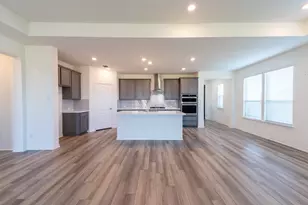 2701 Webb Ave, Aubrey, TX 76227 - Photo 12
