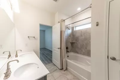 2701 Webb Avenue, Aubrey, TX 76227 - Photo 20