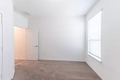 2701 Webb Avenue, Aubrey, TX 76227 - Photo 24