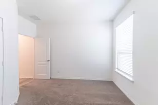 2701 Webb Ave, Aubrey, TX 76227 - Photo 24