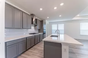 2701 Webb Ave, Aubrey, TX 76227 - Photo 16