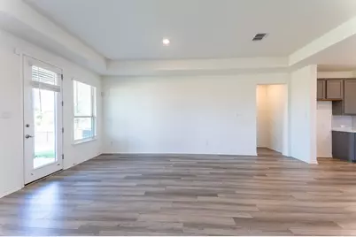 2701 Webb Avenue, Aubrey, TX 76227 - Photo 10
