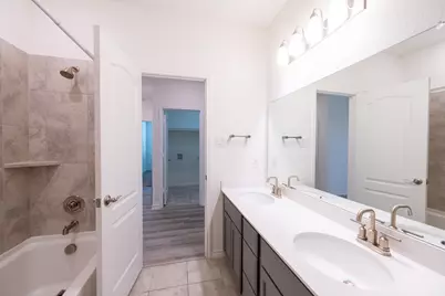 2701 Webb Avenue, Aubrey, TX 76227 - Photo 30