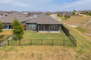 2701 Webb Ave, Aubrey, TX 76227 - Photo 32