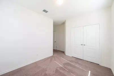 2701 Webb Avenue, Aubrey, TX 76227 - Photo 28