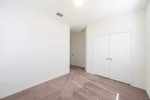 2701 Webb Ave, Aubrey, TX 76227 - Photo 28