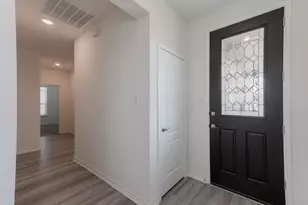 2701 Webb Ave, Aubrey, TX 76227 - Photo 4