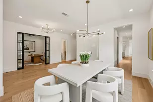 5457 Bonita Ave, Dallas, TX 75206 - Photo 14