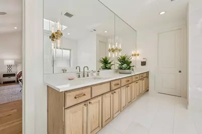 5457 Bonita Avenue, Dallas, TX 75206 - Photo 34