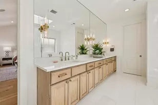 5457 Bonita Ave, Dallas, TX 75206 - Photo 34