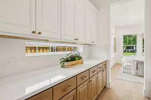 5457 Bonita Ave, Dallas, TX 75206 - Photo 22