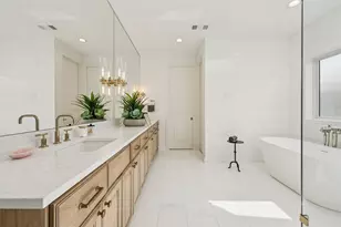 5457 Bonita Ave, Dallas, TX 75206 - Photo 36