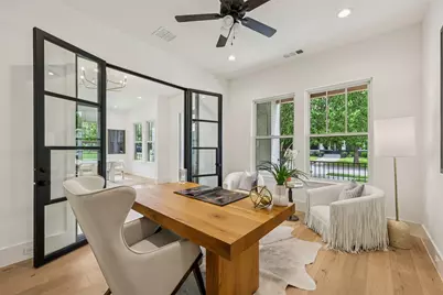 5457 Bonita Avenue, Dallas, TX 75206 - Photo 24