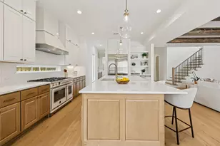 5457 Bonita Ave, Dallas, TX 75206 - Photo 18