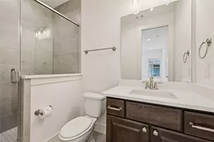 5457 Bonita Ave, Dallas, TX 75206 - Photo 28