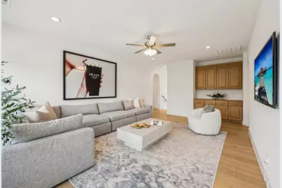 5457 Bonita Avenue, Dallas, TX 75206 - Photo 26