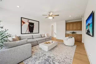 5457 Bonita Ave, Dallas, TX 75206 - Photo 26
