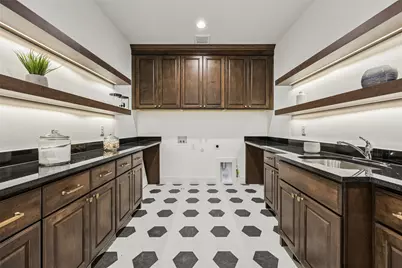 5457 Bonita Avenue, Dallas, TX 75206 - Photo 30