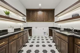 5457 Bonita Ave, Dallas, TX 75206 - Photo 30